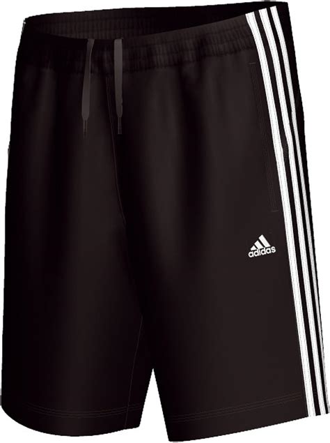 adidas hosen kurz herren|adidas shorts herren.